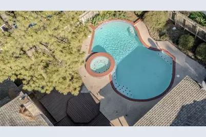 5507 Slashwood Lane, Spring, TX 77379 - Photo 25