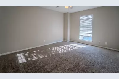 5507 Slashwood Lane, Spring, TX 77379 - Photo 21