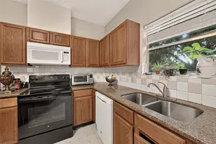 6611 Mission Bell Dr, Houston, TX 77083 - Photo 19