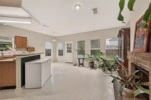 6611 Mission Bell Dr, Houston, TX 77083 - Photo 15