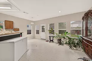 6611 Mission Bell Dr, Houston, TX 77083 - Photo 11
