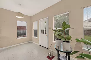 6611 Mission Bell Dr, Houston, TX 77083 - Photo 13