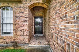 6611 Mission Bell Dr, Houston, TX 77083 - Photo 5