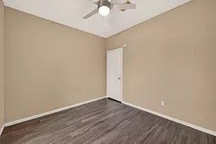 6611 Mission Bell Dr, Houston, TX 77083 - Photo 21
