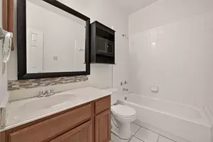 6611 Mission Bell Dr, Houston, TX 77083 - Photo 25