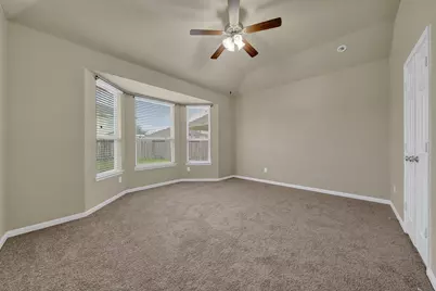16911 Wedgeside Park, Cypress, TX 77429 - Photo 21