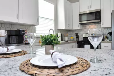 5322 Avenue K, Galveston, TX 77551 - Photo 19