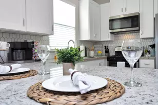 5322 Avenue K, Galveston, TX 77551 - Photo 19
