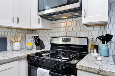 5322 Avenue K, Galveston, TX 77551 - Photo 15