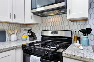 5322 Avenue K, Galveston, TX 77551 - Photo 15