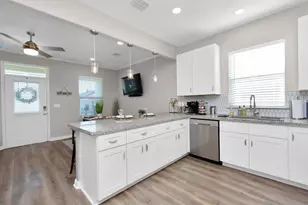 5322 Avenue K, Galveston, TX 77551 - Photo 17