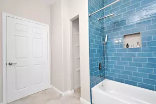 5322 Avenue K, Galveston, TX 77551 - Photo 29