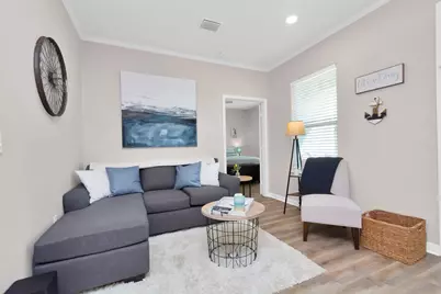 5322 Avenue K, Galveston, TX 77551 - Photo 11