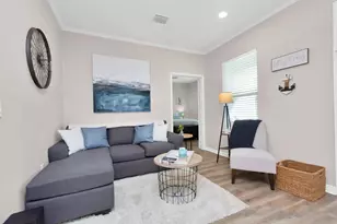 5322 Avenue K, Galveston, TX 77551 - Photo 11