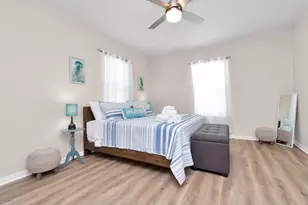 5322 Avenue K, Galveston, TX 77551 - Photo 21