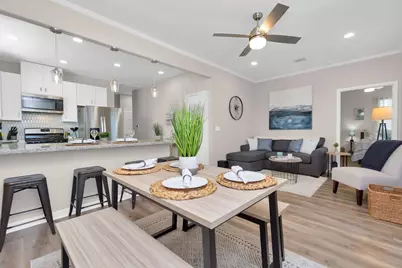 5322 Avenue K, Galveston, TX 77551 - Photo 9