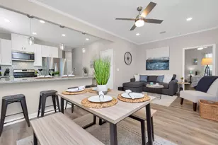 5322 Avenue K, Galveston, TX 77551 - Photo 9