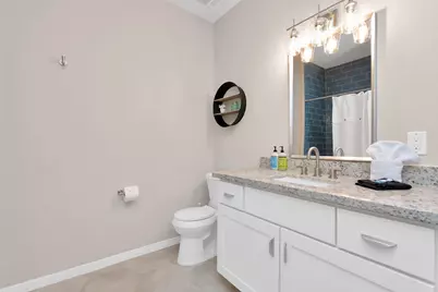 5322 Avenue K, Galveston, TX 77551 - Photo 23