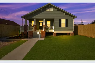 5322 Avenue K, Galveston, TX 77551 - Photo 41