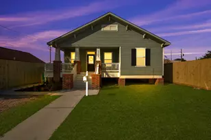 5322 Avenue K, Galveston, TX 77551 - Photo 41