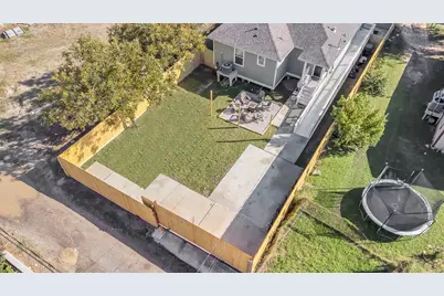5322 Avenue K, Galveston, TX 77551 - Photo 39