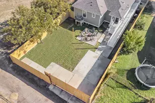 5322 Avenue K, Galveston, TX 77551 - Photo 39