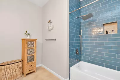 5322 Avenue K, Galveston, TX 77551 - Photo 25