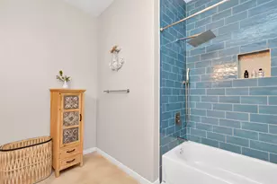 5322 Avenue K, Galveston, TX 77551 - Photo 25
