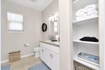 5322 Avenue K, Galveston, TX 77551 - Photo 31