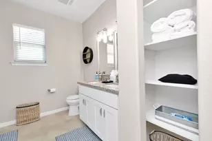 5322 Avenue K, Galveston, TX 77551 - Photo 31