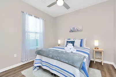 5322 Avenue K, Galveston, TX 77551 - Photo 27