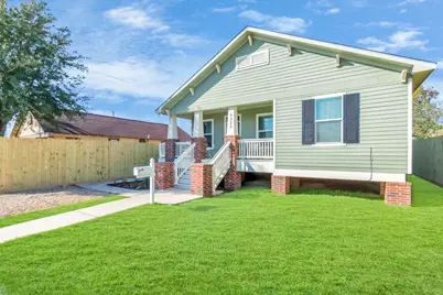 5322 Avenue K, Galveston, TX 77551 - Photo 3