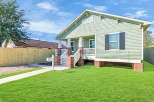 5322 Avenue K, Galveston, TX 77551 - Photo 3