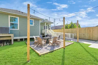 5322 Avenue K, Galveston, TX 77551 - Photo 35