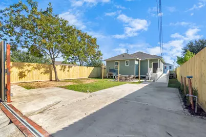 5322 Avenue K, Galveston, TX 77551 - Photo 37