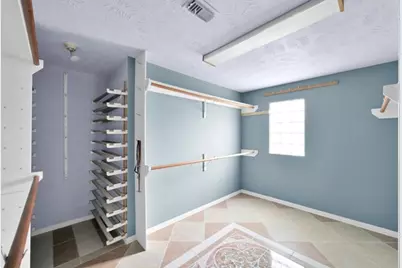 6715 Dillon Drive, Magnolia, TX 77354 - Photo 19