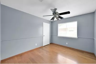 6715 Dillon Drive, Magnolia, TX 77354 - Photo 21