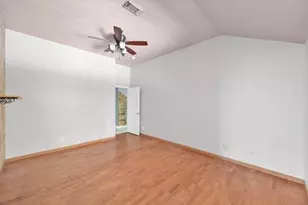 6715 Dillon Dr, Magnolia, TX 77354 - Photo 15