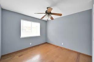 6715 Dillon Dr, Magnolia, TX 77354 - Photo 23