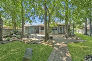 6715 Dillon Dr, Magnolia, TX 77354 - Photo 29