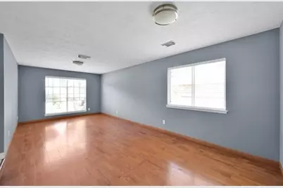 6715 Dillon Drive, Magnolia, TX 77354 - Photo 5