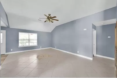 6715 Dillon Drive, Magnolia, TX 77354 - Photo 7