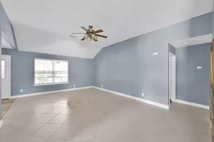 6715 Dillon Dr, Magnolia, TX 77354 - Photo 7