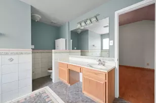 6715 Dillon Dr, Magnolia, TX 77354 - Photo 17