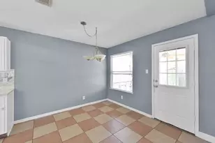 6715 Dillon Dr, Magnolia, TX 77354 - Photo 13