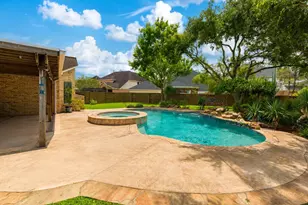 13222 Dusty Grove Ln, Sugar Land, TX 77498 - Photo 45