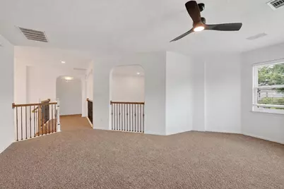 13222 Dusty Grove Lane, Sugar Land, TX 77498 - Photo 31