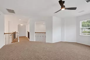 13222 Dusty Grove Ln, Sugar Land, TX 77498 - Photo 31