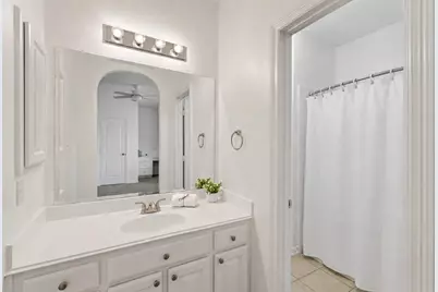 13222 Dusty Grove Lane, Sugar Land, TX 77498 - Photo 35