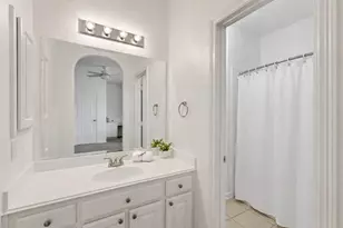 13222 Dusty Grove Ln, Sugar Land, TX 77498 - Photo 35